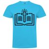T-shirt Adulte, Awu Adodoé Braco Vignette