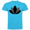 T-shirt Adulte, Awu Adodoé Braco Vignette