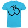 T-shirt Adulte, Awu Adodoé Braco Vignette