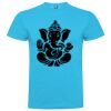 T-shirt Adulte, Awu Adodoé Braco Vignette