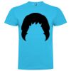 T-shirt Adulte, Awu Adodoé Braco Vignette