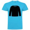 T-shirt Adulte, Awu Adodoé Braco Vignette