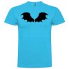 T-shirt Adulte, Awu Adodoé Braco Vignette