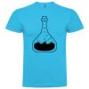 T-shirt Adulte, Awu Adodoé Braco Vignette