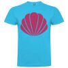 T-shirt Adulte, Awu Adodoé Braco Vignette