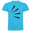 T-shirt Adulte, Awu Adodoé Braco Vignette