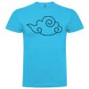 T-shirt Adulte, Awu Adodoé Braco Vignette