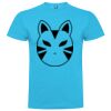 T-shirt Adulte, Awu Adodoé Braco Vignette