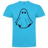 T-shirt Adulte, Awu Adodoé Braco Vignette