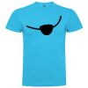 T-shirt Adulte, Awu Adodoé Braco Vignette