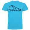 T-shirt Adulte, Awu Adodoé Braco Vignette