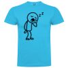 T-shirt Adulte, Awu Adodoé Braco Vignette