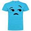 T-shirt Adulte, Awu Adodoé Braco Vignette