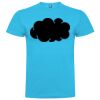 T-shirt Adulte, Awu Adodoé Braco Vignette