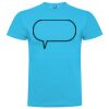 T-shirt Adulte, Awu Adodoé Braco Vignette