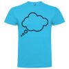 T-shirt Adulte, Awu Adodoé Braco Vignette