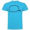 T-shirt Adulte, Awu Adodoé Braco Vignette