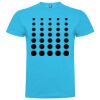 T-shirt Adulte, Awu Adodoé Braco Vignette