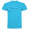 T-shirt Adulte, Awu Adodoé Braco Vignette