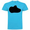 T-shirt Adulte, Awu Adodoé Braco Vignette
