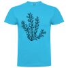 T-shirt Adulte, Awu Adodoé Braco Vignette