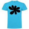 T-shirt Adulte, Awu Adodoé Braco Vignette