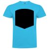 T-shirt Adulte, Awu Adodoé Braco Vignette