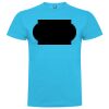 T-shirt Adulte, Awu Adodoé Braco Vignette
