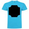 T-shirt Adulte, Awu Adodoé Braco Vignette