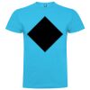 T-shirt Adulte, Awu Adodoé Braco Vignette