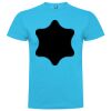 T-shirt Adulte, Awu Adodoé Braco Vignette