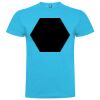 T-shirt Adulte, Awu Adodoé Braco Vignette