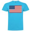 T-shirt Adulte, Awu Adodoé Braco Vignette