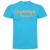 T-shirt Adulte, Awu Adodoé Braco Vignette