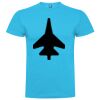 T-shirt Adulte, Awu Adodoé Braco Vignette