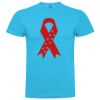 T-shirt Adulte, Awu Adodoé Braco Vignette