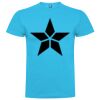 T-shirt Adulte, Awu Adodoé Braco Vignette