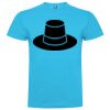 T-shirt Adulte, Awu Adodoé Braco Vignette