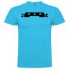 T-shirt Adulte, Awu Adodoé Braco Vignette