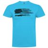 T-shirt Adulte, Awu Adodoé Braco Vignette