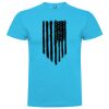 T-shirt Adulte, Awu Adodoé Braco Vignette