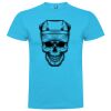 T-shirt Adulte, Awu Adodoé Braco Vignette