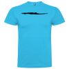 T-shirt Adulte, Awu Adodoé Braco Vignette