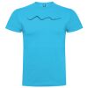 T-shirt Adulte, Awu Adodoé Braco Vignette