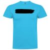 T-shirt Adulte, Awu Adodoé Braco Vignette