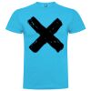 T-shirt Adulte, Awu Adodoé Braco Vignette
