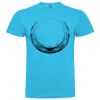 T-shirt Adulte, Awu Adodoé Braco Vignette