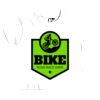 T-shirt Bébé 6 à 24 mois - Baby Adodoé , Vifinwoto Vignette