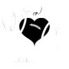 T-shirt Bébé 6 à 24 mois - Baby Adodoé , Vifinwoto Vignette