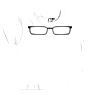 T-shirt Bébé 6 à 24 mois - Baby Adodoé , Vifinwoto Vignette